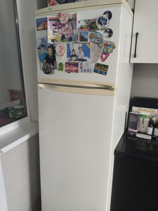 Холодильник  Nord Class A