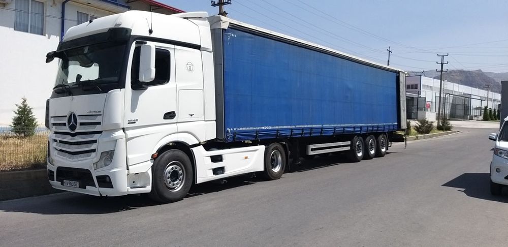 KÖGEL  йили 2012