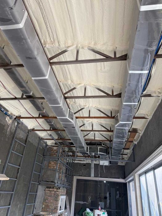 Пена сепиш хизмати/ Pena sepish xizmati/ Утеплитель утепление пена ППУ