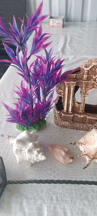 Прочие товары для дома