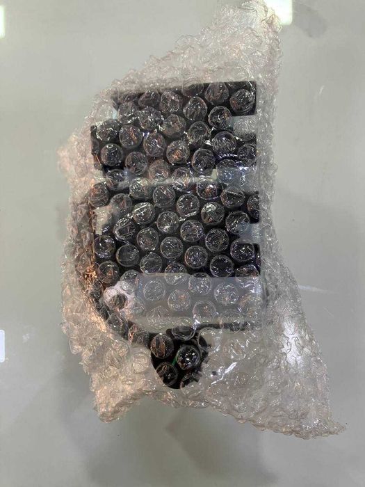 Катушка зажигания для HYUNDAI, 12 Вольт в комплекте