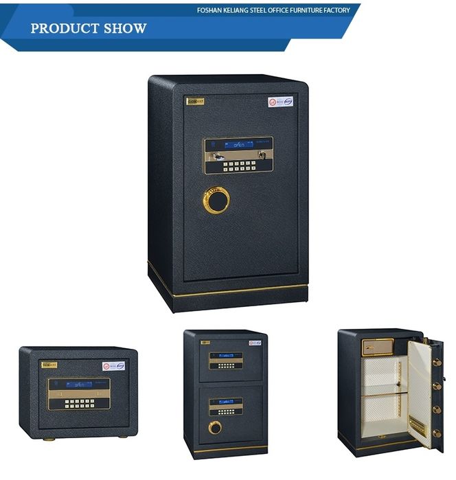 70 см Электронный сейф! Доставка шахар ичида Бепул! Оптом нархлар!