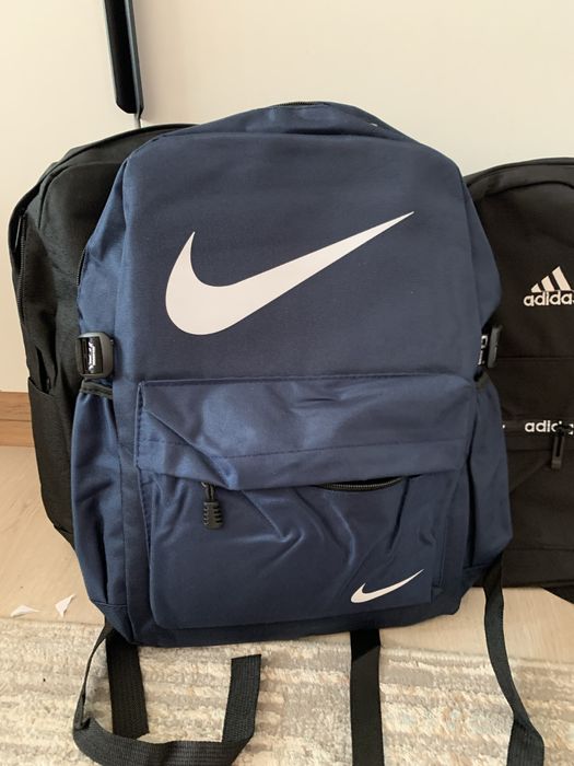 Рюкзаки продам! Качественные!