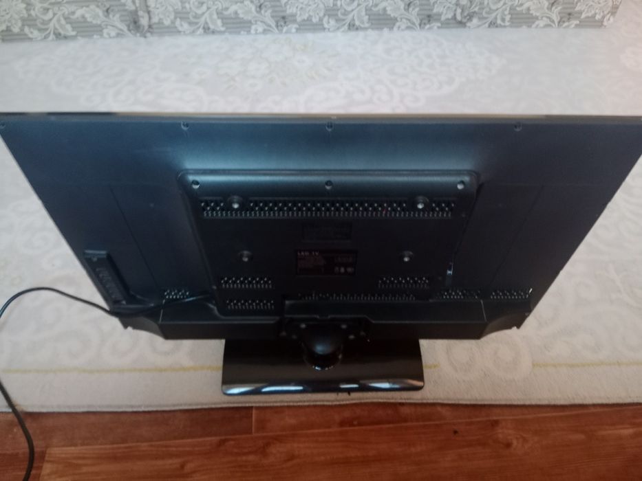 Samsung телевизор