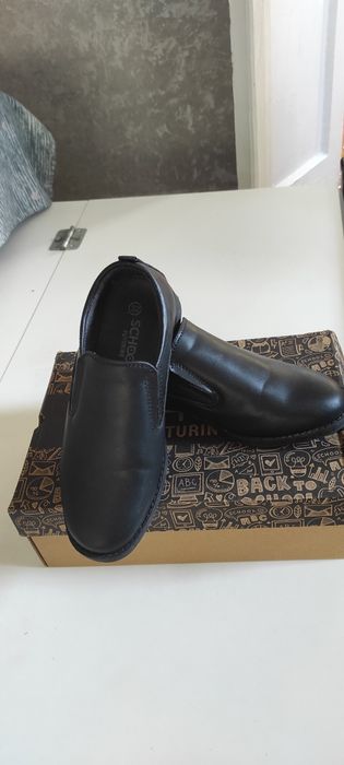 Туфли, на мальчика