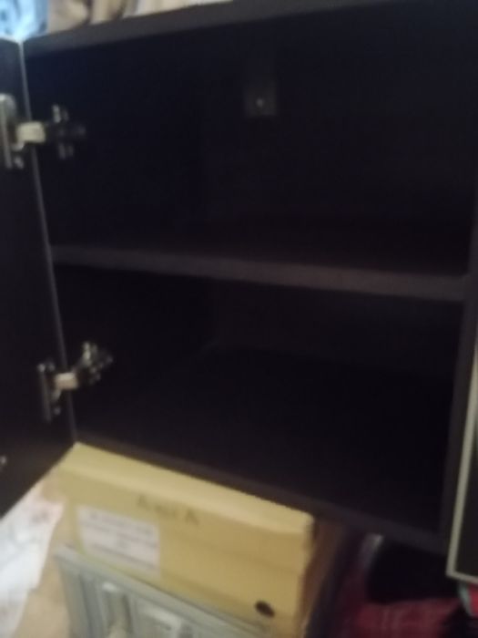 Шкаф подвесной продаю