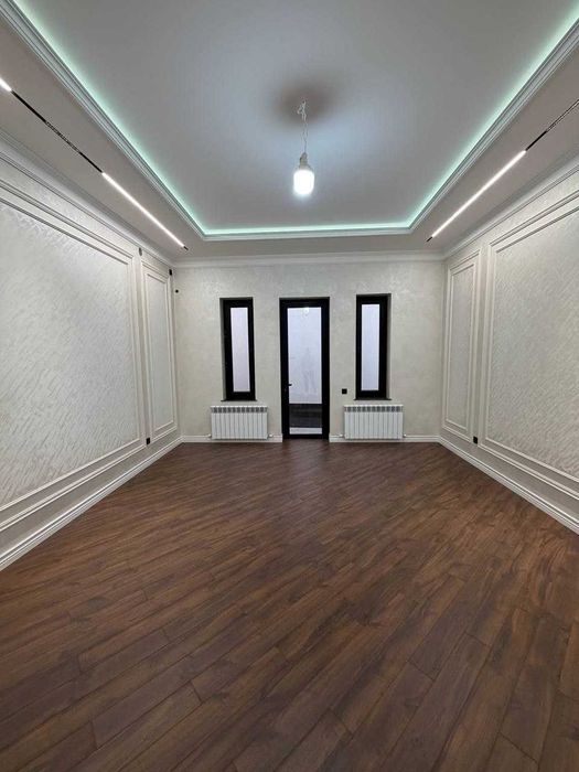 Продаётся отличный дом на 3 сотках на ул. Карасу Буйи. Авайхон