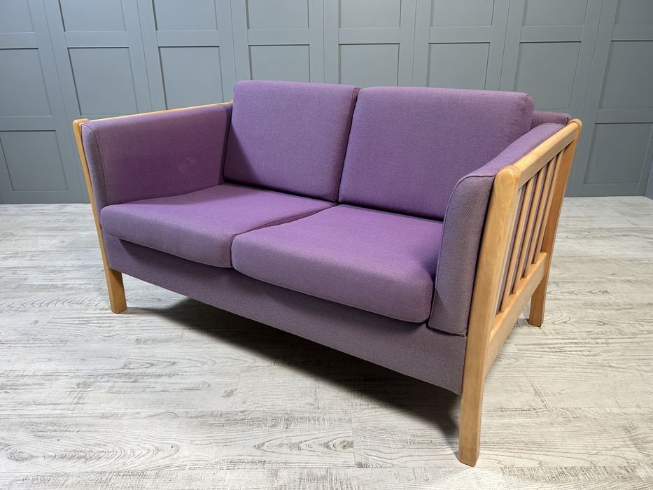 Датски диван 2-ка Skalma Д723