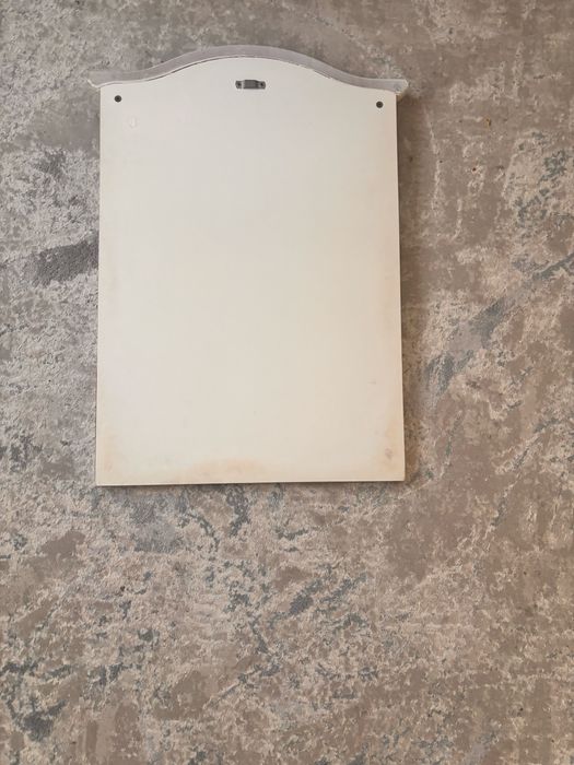 Продам зерколо для дома