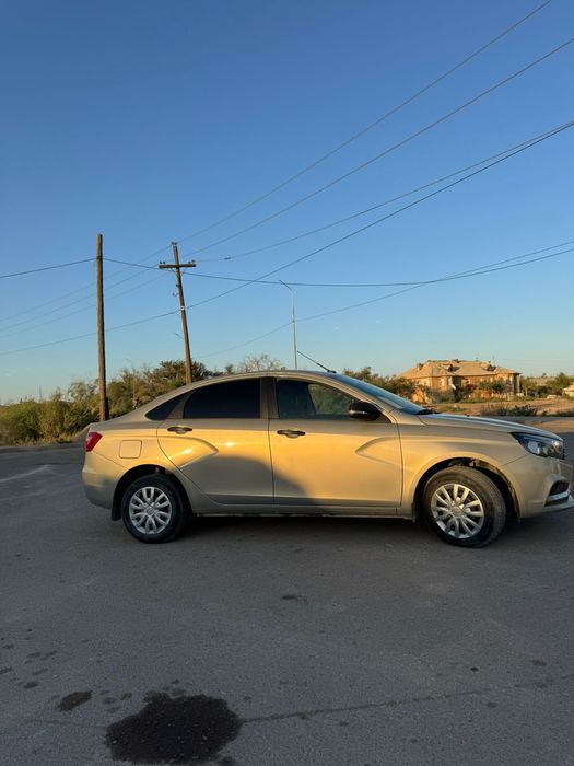 Продам в хорошем состоянии