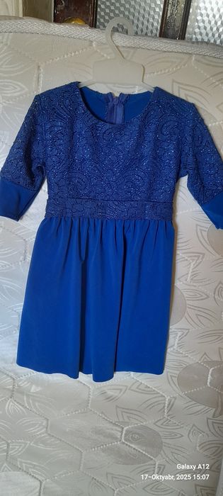 Detskiy qiz bolalar kiyimlari