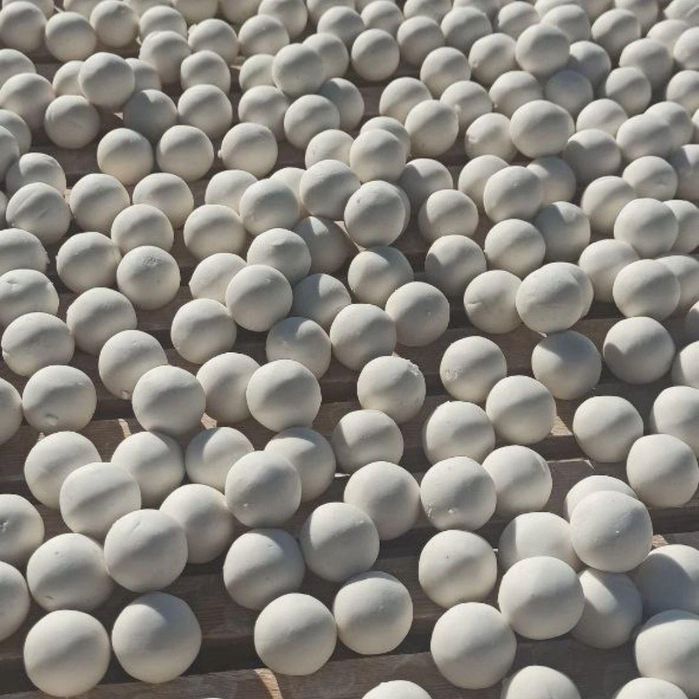 Qurt ishlab chiqaramiz