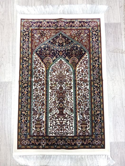 Turkiya joynamozmiz 80*120 ligi  sifati aʼlo