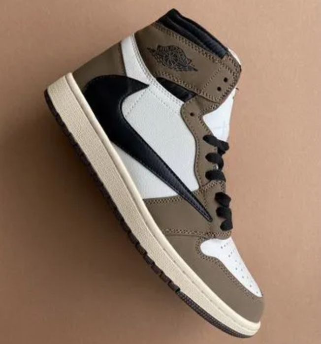 Кеды мужские оригинал