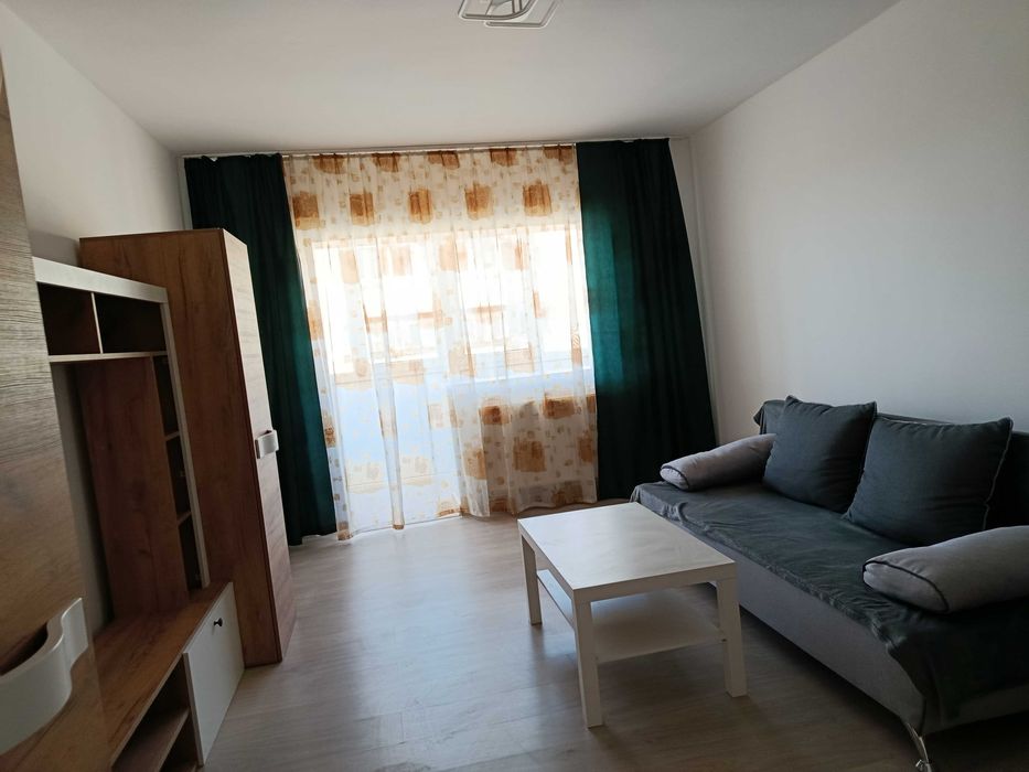 Închiriere apartament 2 camere