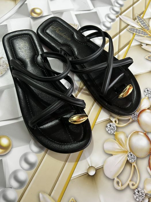 Продам балетки лоферы