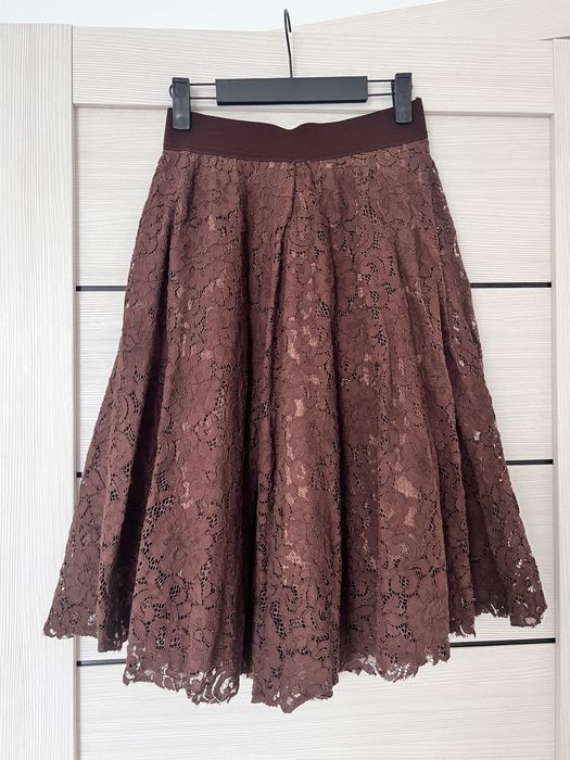 Юбка 42-44 юбки