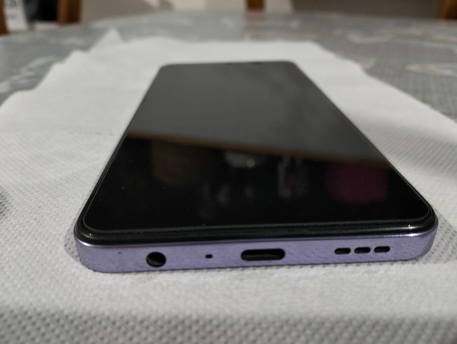 Oppo A80 5G ca nou