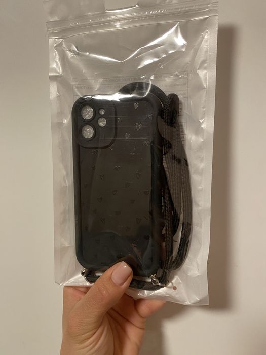 Калъфчета за iphone 12 mini