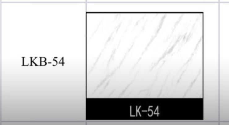 Гибкий мрамор оптом