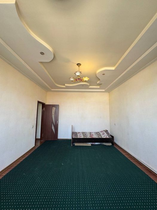 2 хонали квартира ижарага берилади ОИЛАГА узок муддатга