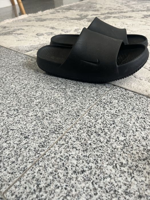 papuci nike de barbati