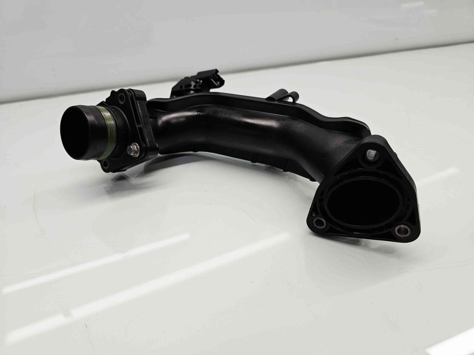 Tub intercooler Ford Focus 3 Turnier [Fabr 2010-2018] 9674942380 1.6 T