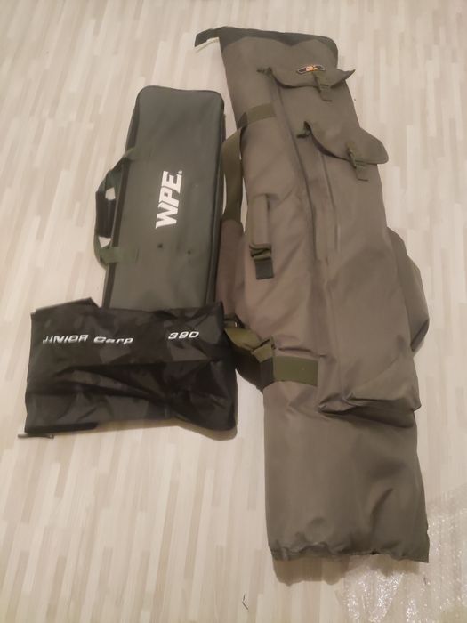 Удычка Комплект Қармақ новый