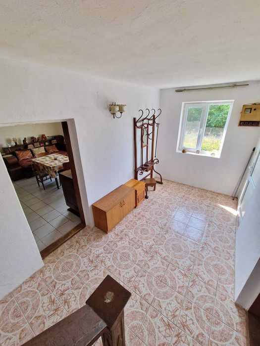 Продава се Къща в с. Крупен, Област Добрич - 160 кв.м за 500 €/кв.м - Снимка #9