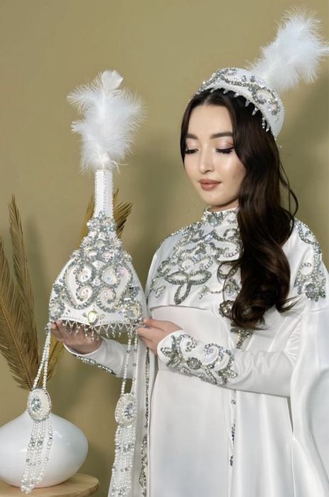 Аренда Комплектов на Узату. От 15 тыс