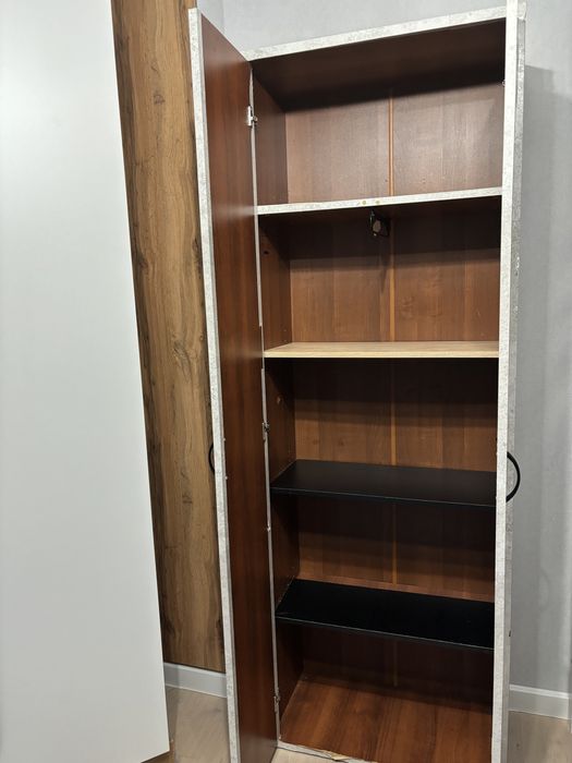 Продам шкаф компактный