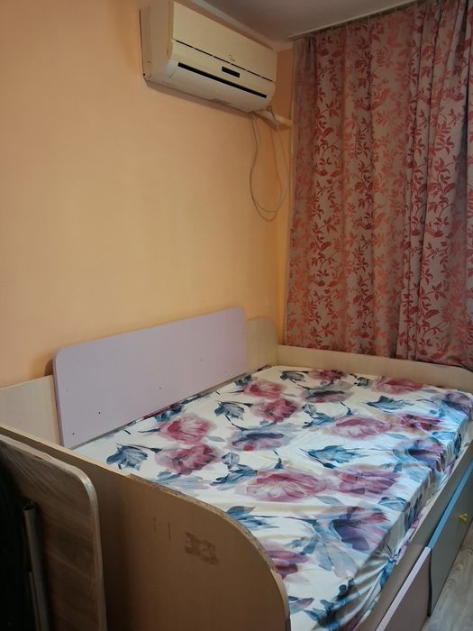 Inchiriez garsoniera