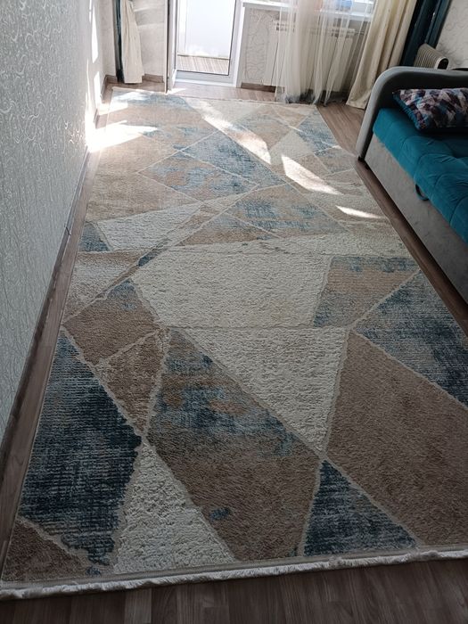 Клем сатылад, 45000