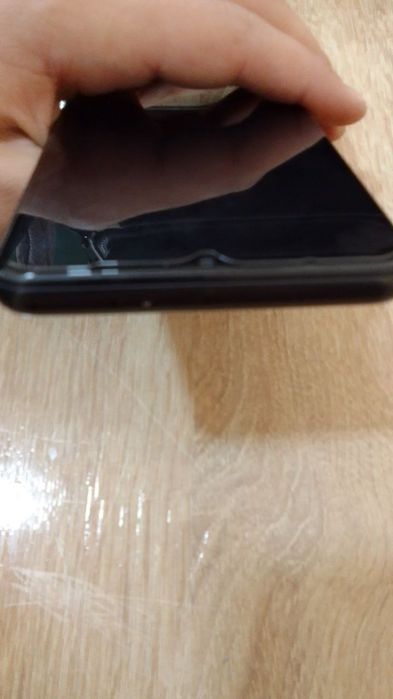 Samsung A12 sotiladi