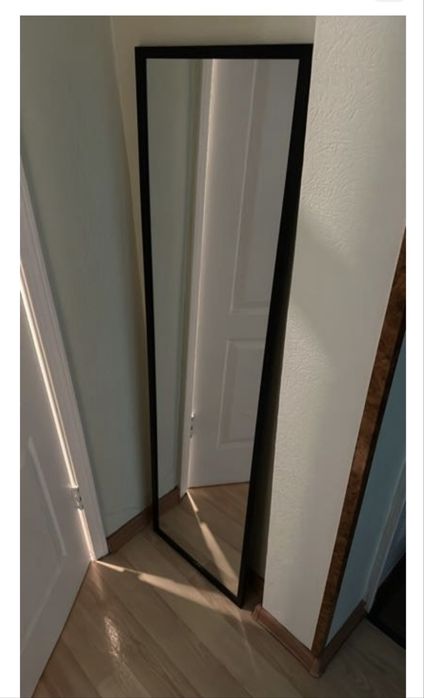 Продам   40*150.