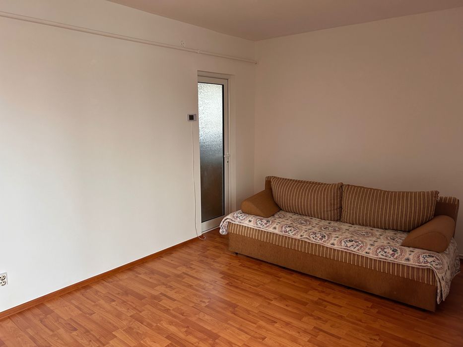 Vând garsonieră zona filaturii