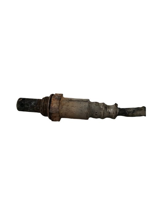 Senzor Sonda Lambda Mitsubishi Outlander I Cu_W 2001 - 2008