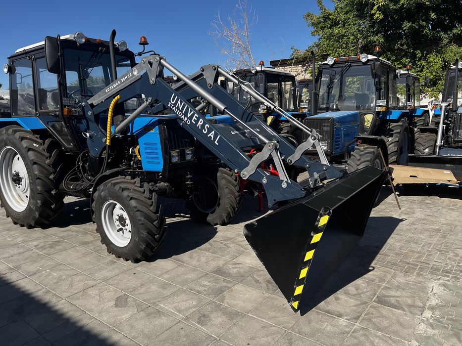 Продам Кун Хромтау