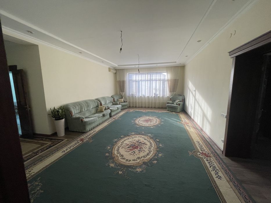 Дом посуточно сдаю