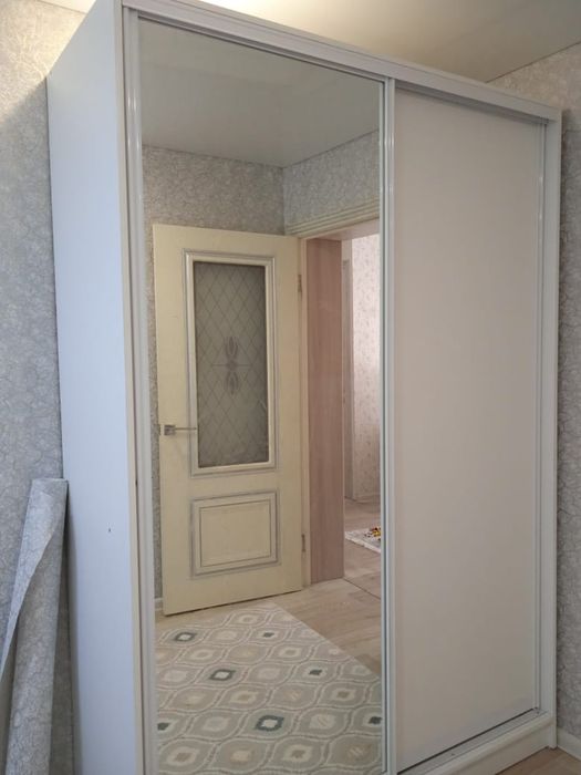 Продажа квартиры