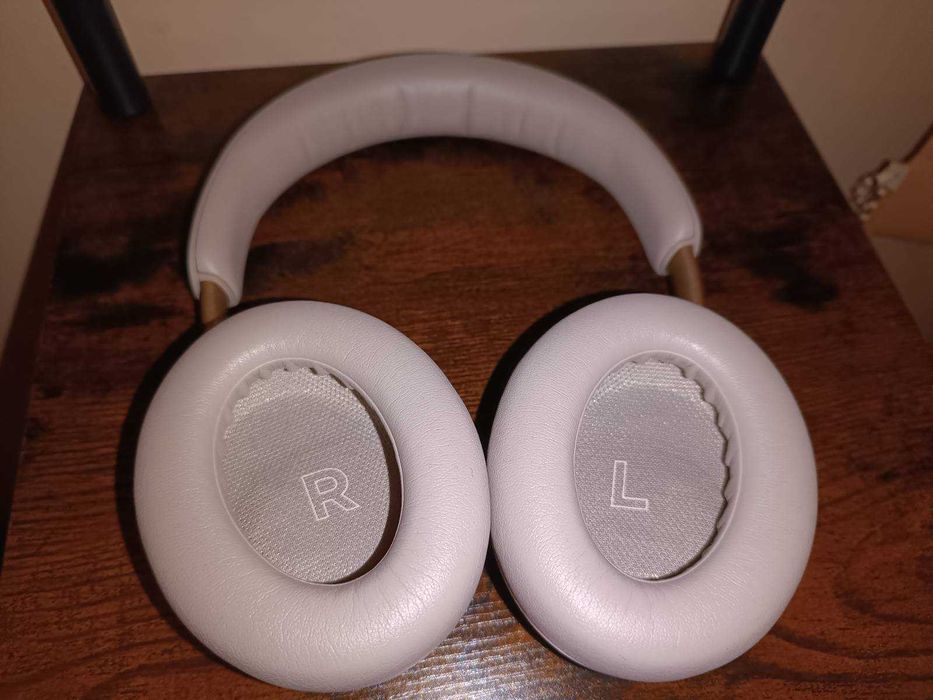 Bose Quietcomfort Ultra - Безжични Слушалки