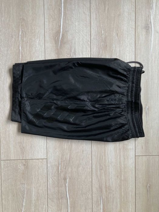 Адидас Adidas James Harden Vol. 1 PLAYMAKER къси панталони шорти XS