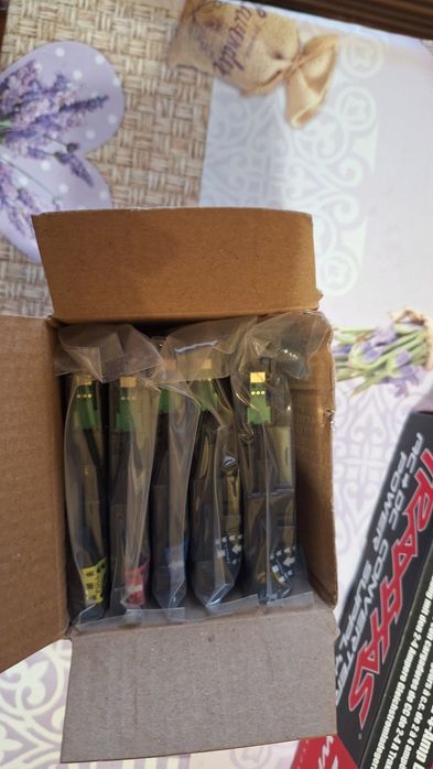 Cartuse imprimanta Brother LC3213 Jetingo