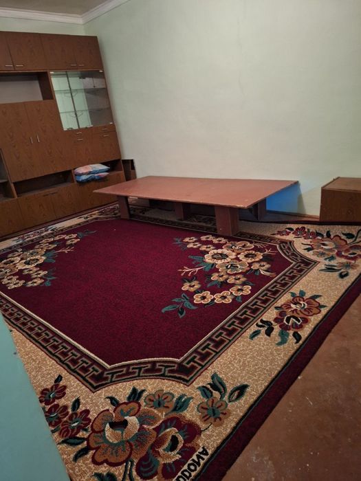 1 xonalik uy ijaraga