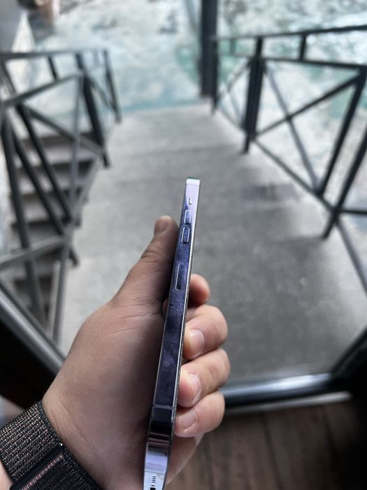 iphone 14pro max dual идеал