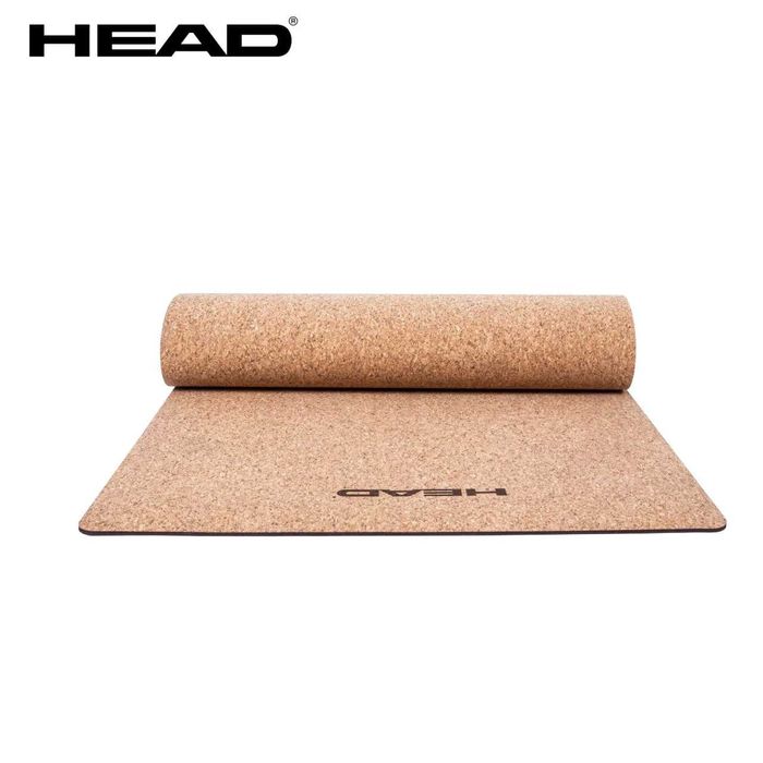 Yoga mat / Коврик для йоги