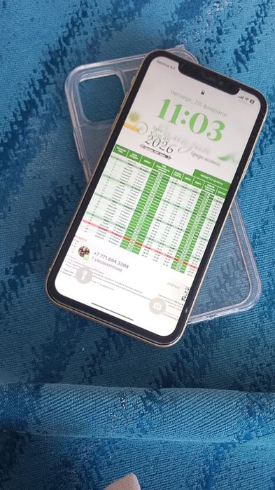 Продам 11 айфона