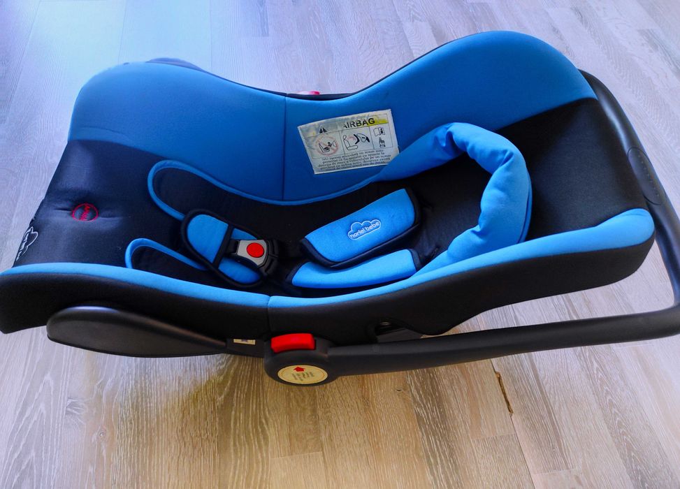 scoica noriel bebelusi