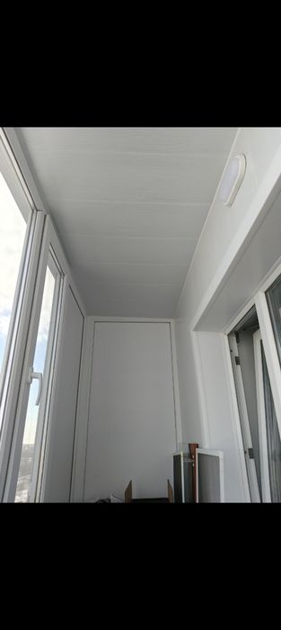 Продам 2х ком.кв  ЦЕНТР