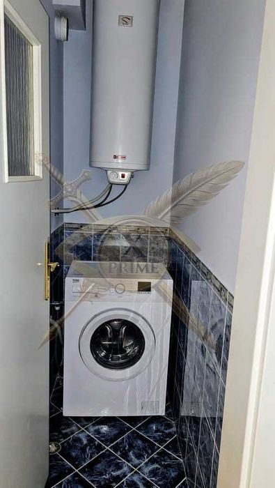 Дава се под наем Двустаен апартамент в Варна, Левски - 81 кв.м за 450 € - Снимка #5